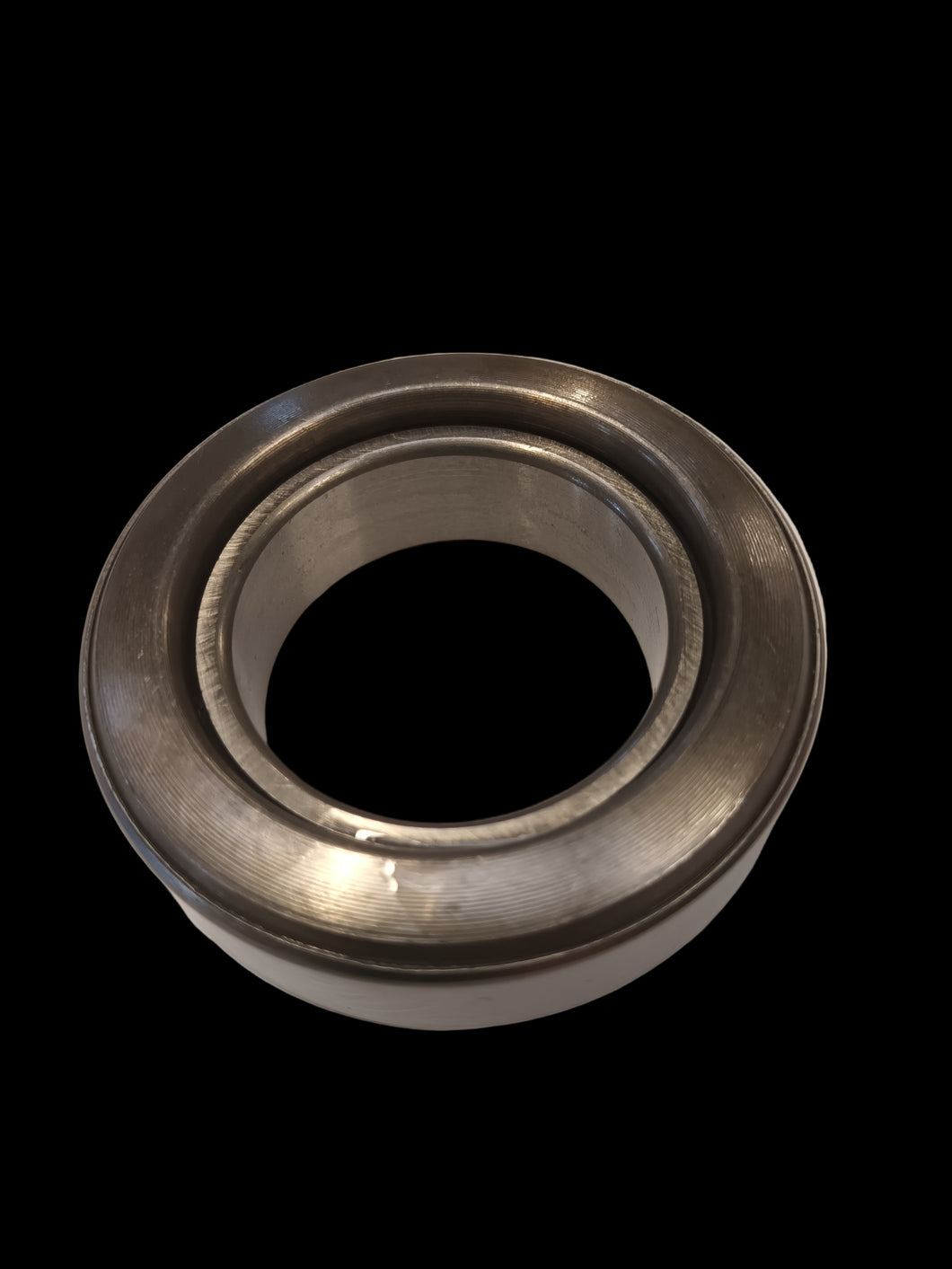 Replacement release bearing