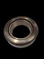Replacement release bearing