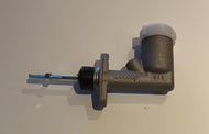 Master Cylinder