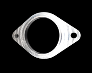 J160-4age Starter Adaptor