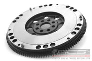 3sgte flywheel -V8 compatible (Copy)