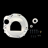 4age-j160 transmission adaptor kit
