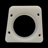 3uz – Bosch trottle body adaptor