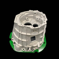 UZ-J160 Transmission Adaptor Kit