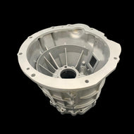 Jz / j160 Transmission adaptor kit