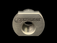 1UZ V8 Caliper Adaptors