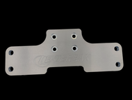 Custom Gearbox Mount