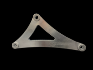 1jz / 2jz Aircon Delete Bracket