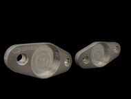 Roll Centre Adjusters (RCA)