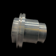 JZ Release Bearing Carrier