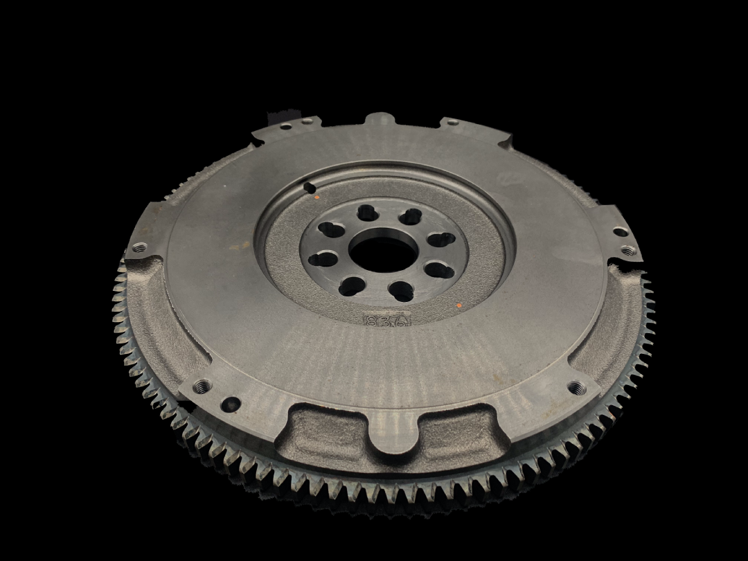 3sgte flywheel -V8 compatible – LexiBreakOfficial