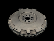 3sgte flywheel -V8 compatible