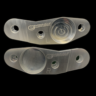 Quick Steer Extra Lock Kit